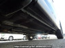 Used 2010 AT nissan x-trail NT31 Image[29]