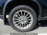 Used 2010 AT nissan x-trail NT31 Image[30]