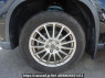 Used 2010 AT nissan x-trail NT31 Image[33]