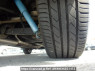 Used 2010 AT nissan x-trail NT31 Image[35]