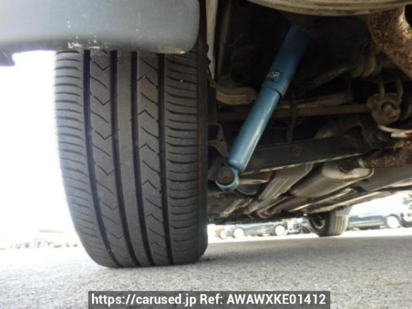 Used 2010 AT nissan x-trail NT31 Image[36]