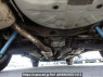 Used 2010 AT nissan x-trail NT31 Image[37]