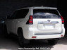 Used 2021 AT toyota land-cruiser-prado TRJ150W Image[1]