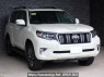Used 2021 AT toyota land-cruiser-prado TRJ150W Image[2]
