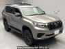Used 2021 AT toyota land-cruiser-prado GDJ150W Image[2]