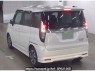 Used 2021 AT suzuki solio-bandit MA37S Image[1]