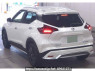 Used 2021 AT nissan kix P15 Image[1]