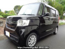 Honda N-BOX JF3