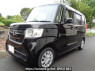 Used 2023 AT honda n-box JF3 Image[0]