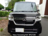 Used 2023 AT honda n-box JF3 Image[2]