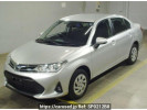 Toyota Corolla Axio NZE164