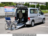 Used 2019 AT nissan nv200-vanette VM20ｶｲ Image[1]