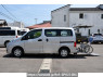 Used 2019 AT nissan nv200-vanette VM20ｶｲ Image[2]