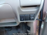 Used 2014 AT suzuki alto-eco HA35S Image[2]