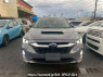 Used 2024 AT subaru levorg VN5 Image[1]