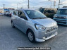 Used 2020 AT daihatsu mira-e-s LA350S Image[0]