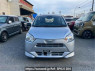 Used 2020 AT daihatsu mira-e-s LA350S Image[1]