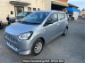 Used 2020 AT daihatsu mira-e-s LA350S Image[2]