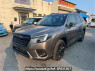 Used 2025 AT subaru forester SKE Image[2]