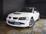 Used 2004 MT mitsubishi lancer CT9A Image[0]