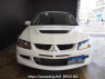 Used 2004 MT mitsubishi lancer CT9A Image[2]