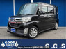Used 2015 AT daihatsu tanto LA600S Image[0]