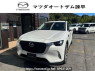 Used 2023 AT mazda cx-60 KH3P Image[0]