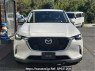 Used 2023 AT mazda cx-60 KH3P Image[1]