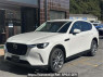 Used 2023 AT mazda cx-60 KH3P Image[2]
