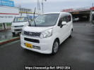 Daihatsu Move LA150S