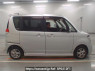 Used 2012 AT suzuki solio-bandit MA15S Image[2]