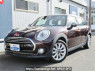 Used 2016 AT mini mini LN15 Image[0]