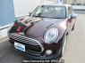 Used 2016 AT mini mini LN15 Image[1]