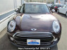 Used 2016 AT mini mini LN15 Image[2]