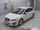 Subaru Impreza Sports GP7