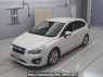 Used 2013 AT subaru impreza-sports GP7 Image[0]