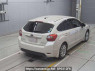 Used 2013 AT subaru impreza-sports GP7 Image[1]