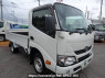 Used 2020 AT toyota dyna-truck KDY231 Image[2]
