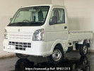 Suzuki Carry Truck DA16T