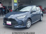 Used 2025 AT toyota yaris KSP210 Image[0]