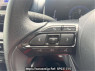 Used 2025 AT toyota yaris KSP210 Image[2]