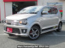 Used 2019 MT suzuki alto-works HA36S Image[0]