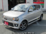 Used 2019 MT suzuki alto-works HA36S Image[1]