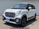 Daihatsu Cast LA250S