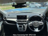 Used 2019 AT daihatsu cast LA250S Image[2]
