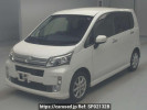 Daihatsu Move LA100S
