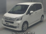 Used 2013 AT daihatsu move LA100S Image[0]