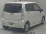 Used 2013 AT daihatsu move LA100S Image[1]