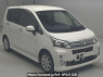 Used 2013 AT daihatsu move LA100S Image[2]