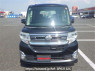 Used 2014 AT daihatsu tanto-custom LA600S Image[1]